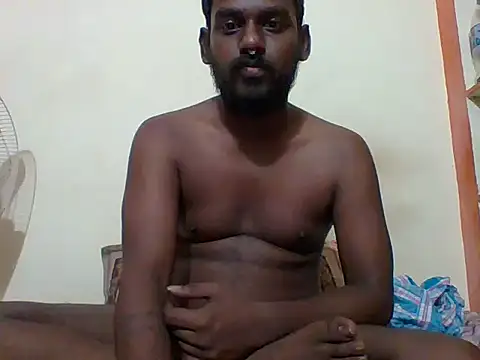 Snapshot of Slavebottombdsm09 chatting on 8, 3, 2026 Slavebottombdsm09 online show from 8, 3, 2026