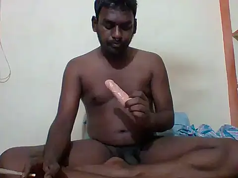 Snapshot of Slavebottombdsm09 chatting on 9, 3, 2026 Slavebottombdsm09 online show from 9, 3, 2026