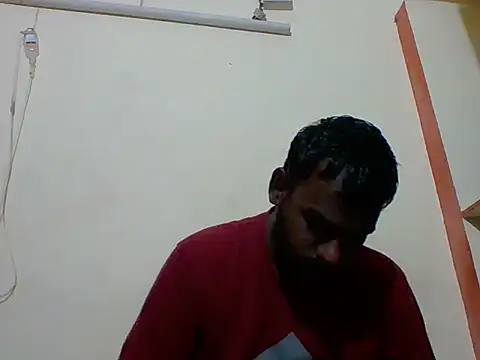 Snapshot of Slavebottombdsm09 chatting on 19, 3, 2026 Slavebottombdsm09 online show from 19, 3, 2026