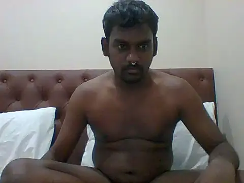 Snapshot of Slavebottombdsm09 chatting on 28, 3, 2026 Slavebottombdsm09 online show from 28, 3, 2026