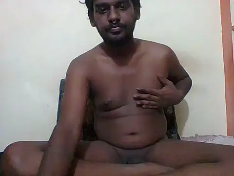 Slavebottombdsm09 online show from 15, 6, 2026