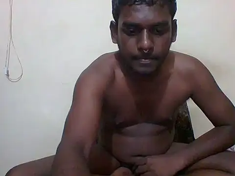 Slavebottombdsm09 online show from 22, 6, 2026