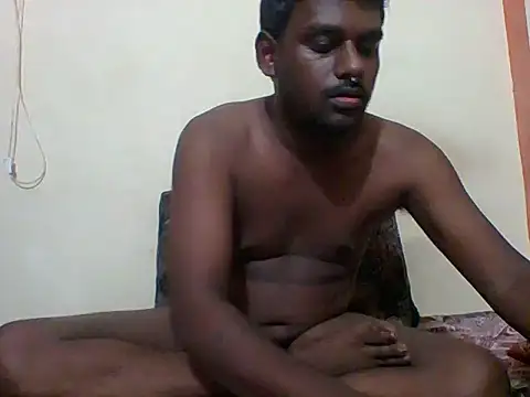 Slavebottombdsm09 online show from 26, 6, 2026
