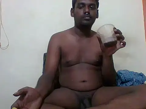 Slavebottombdsm09 online show from 4, 7, 2026