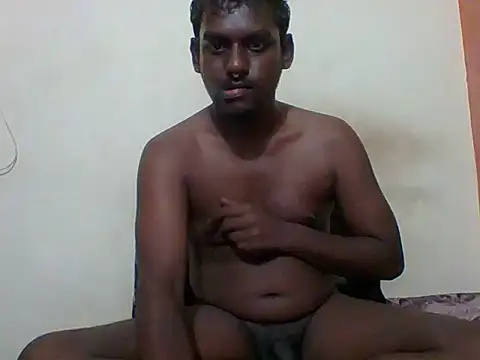 Slavebottombdsm09 online show from 5, 7, 2026
