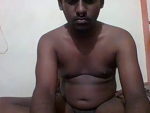 Slavebottombdsm09 online show from 6, 7, 2026