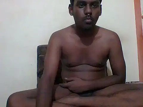 Slavebottombdsm09 online show from 7, 7, 2026