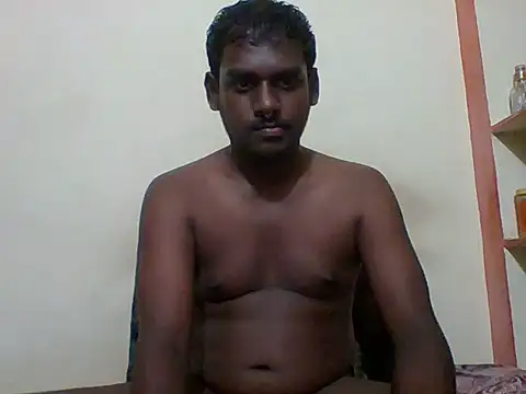 Slavebottombdsm09 online show from 8, 7, 2026