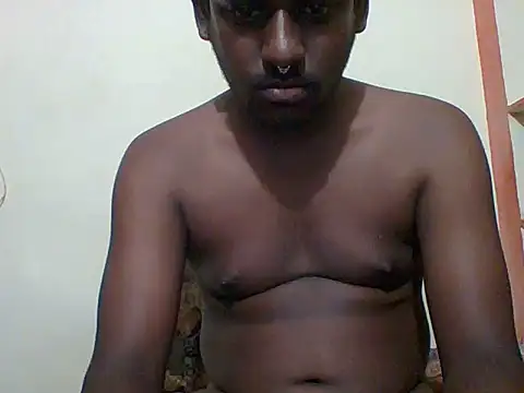 Slavebottombdsm09 online show from 9, 7, 2026