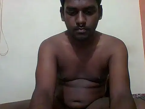 Slavebottombdsm09 online show from 10, 7, 2026