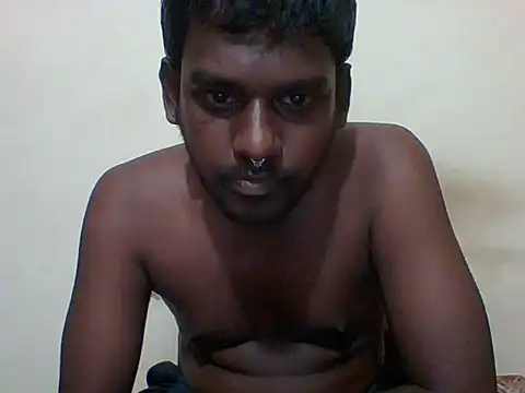 Slavebottombdsm09 online show from 10, 7, 2026