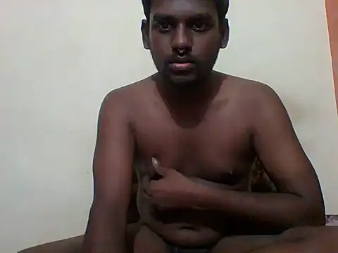 Slavebottombdsm09 online show from 11, 7, 2026