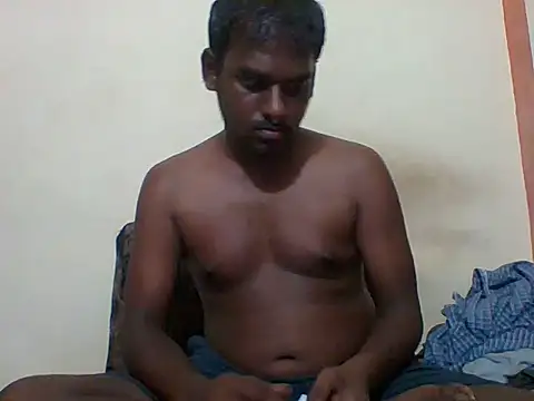 Slavebottombdsm09 online show from 13, 7, 2026