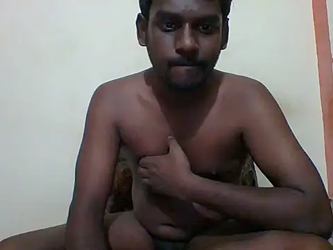 Slavebottombdsm09 online show from 25, 7, 2026