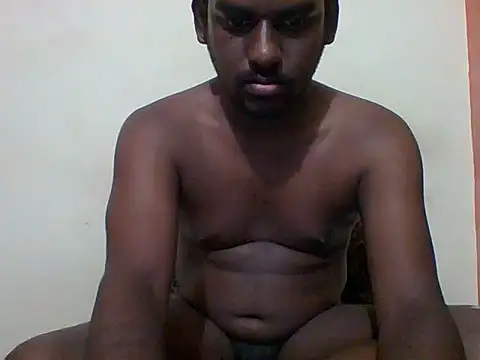 Slavebottombdsm09 online show from 26, 7, 2026