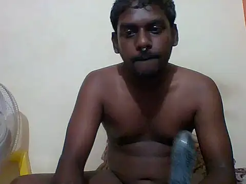 Slavebottombdsm09 online show from 26, 7, 2026