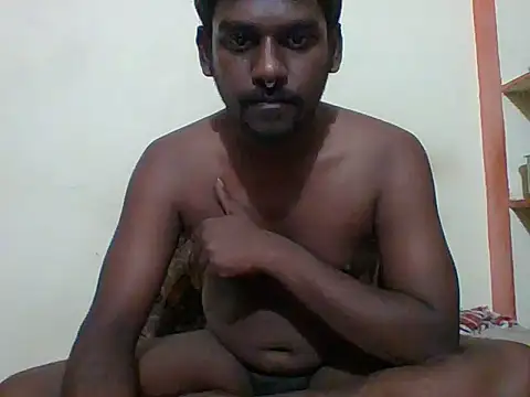 Slavebottombdsm09 online show from 28, 7, 2026