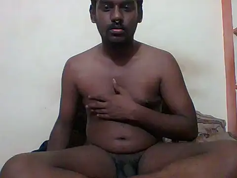 Slavebottombdsm09 online show from 31, 7, 2026