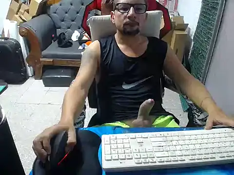 Snapshot of alexam_gal@xh chatting on 1, 12, 2024 alexam galxh online show from 1, 12, 2024