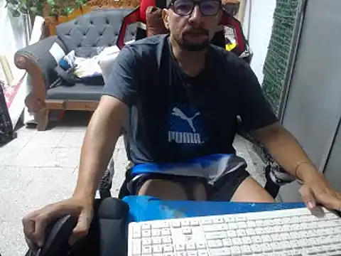 Snapshot of alexam_gal@xh chatting on 16, 12, 2024 alexam galxh online show from 16, 12, 2024