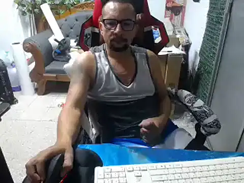 Snapshot of alexam_gal@xh chatting on 20, 12, 2024 alexam galxh online show from 20, 12, 2024