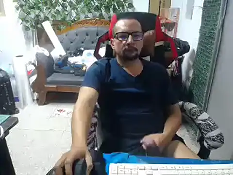 Snapshot of alexam_gal@xh chatting on 21, 12, 2024 alexam galxh online show from 21, 12, 2024