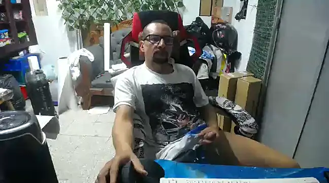 Snapshot of alexam_gal@xh chatting on 23, 12, 2024 alexam galxh online show from 23, 12, 2024