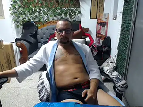 Snapshot of alexam_gal@xh chatting on 6, 1, 2025 alexam galxh online show from 6, 1, 2025