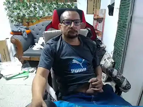 Snapshot of alexam_gal@xh chatting on 14, 1, 2025 alexam galxh online show from 14, 1, 2025