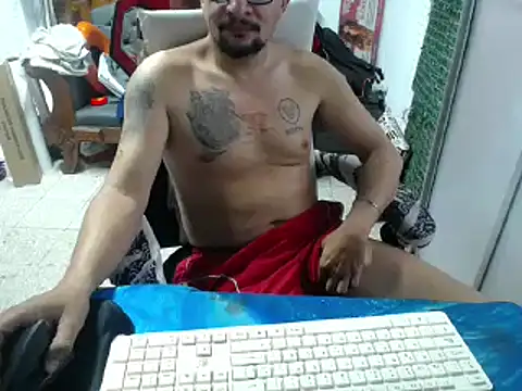 Snapshot of alexam_gal@xh chatting on 21, 1, 2025 alexam galxh online show from 21, 1, 2025