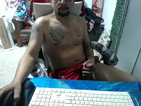 Snapshot of alexam_gal@xh chatting on 21, 1, 2025 alexam galxh online show from 21, 1, 2025