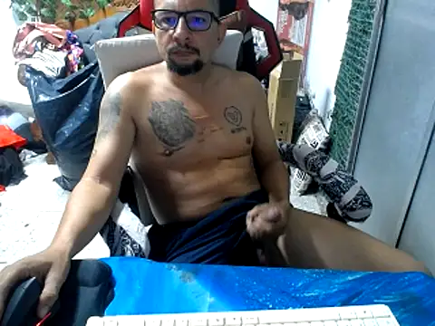 Snapshot of alexam_gal@xh chatting on 30, 1, 2025 alexam galxh online show from 30, 1, 2025