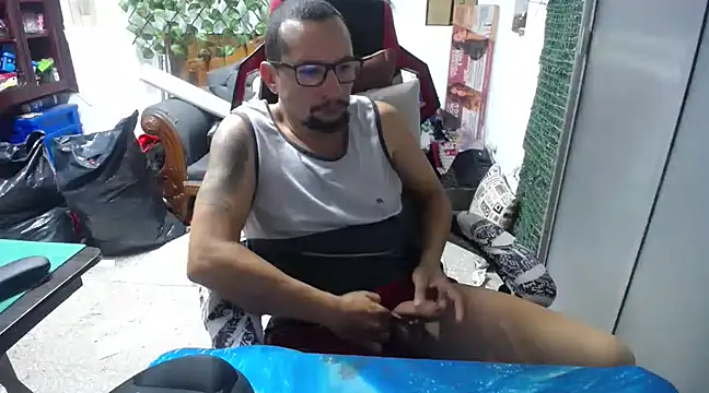 Snapshot of alexam_gal@xh chatting on 12, 2, 2025 alexam galxh online show from 12, 2, 2025