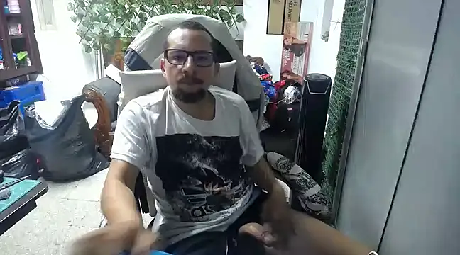 Snapshot of alexam_gal@xh chatting on 25, 2, 2025 alexam galxh online show from 25, 2, 2025