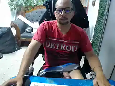 Snapshot of alexam_gal@xh chatting on 3, 3, 2025 alexam galxh online show from 3, 3, 2025