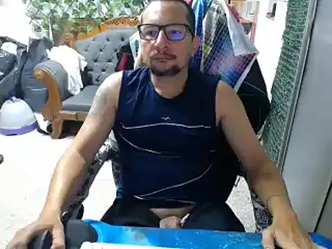 Snapshot of alexam_gal@xh chatting on 19, 3, 2025 alexam galxh online show from 19, 3, 2025