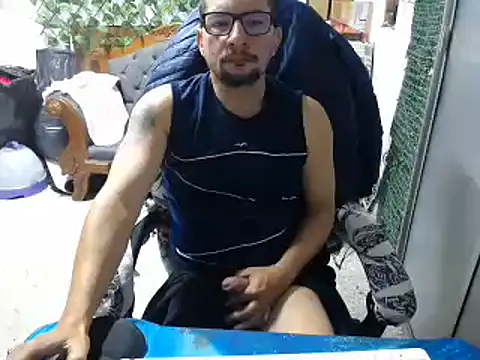 Snapshot of alexam_gal@xh chatting on 22, 3, 2025 alexam galxh online show from 22, 3, 2025