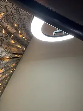 Snapshot of HellMoor chatting on 29, 12, 2024 HellMoor online show from 29, 12, 2024