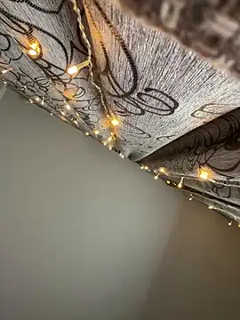 Snapshot of HellMoor chatting on 8, 1, 2025 HellMoor online show from 8, 1, 2025