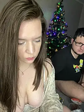 Snapshot of HellMoor chatting on 15, 1, 2025 HellMoor online show from 15, 1, 2025