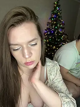 Snapshot of HellMoor chatting on 16, 1, 2025 HellMoor online show from 16, 1, 2025