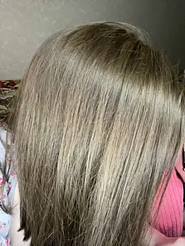 Snapshot of HellMoor chatting on 19, 1, 2025 HellMoor online show from 19, 1, 2025