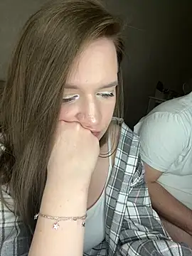 Snapshot of HellMoor chatting on 26, 1, 2025 HellMoor online show from 26, 1, 2025