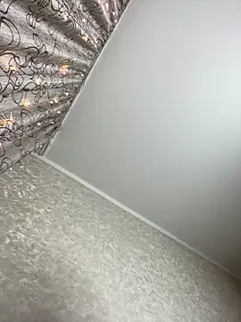 Snapshot of HellMoor chatting on 5, 2, 2025 HellMoor online show from 5, 2, 2025