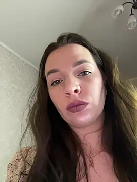 Snapshot of HellMoor chatting on 8, 2, 2025 HellMoor online show from 8, 2, 2025