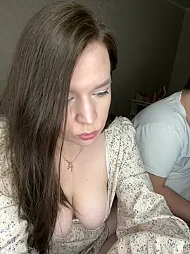 Snapshot of HellMoor chatting on 10, 2, 2025 HellMoor online show from 10, 2, 2025