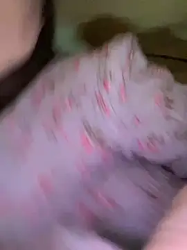 Snapshot of HellMoor chatting on 11, 2, 2025 HellMoor online show from 11, 2, 2025