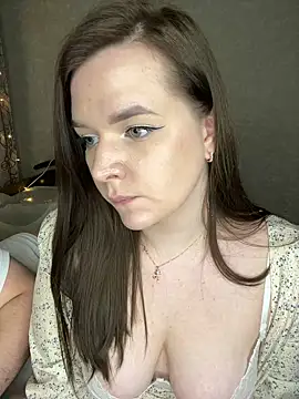 Snapshot of HellMoor chatting on 26, 2, 2025 HellMoor online show from 26, 2, 2025