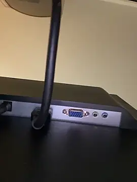 Snapshot of HellMoor chatting on 26, 2, 2025 HellMoor online show from 26, 2, 2025