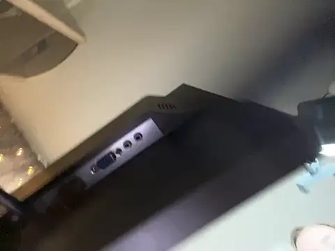 Snapshot of HellMoor chatting on 27, 2, 2025 HellMoor online show from 27, 2, 2025